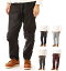 ݥꥨƥѥ ᥤ  ù ݥꥨƥ  ˽   ѥ ǥ  ں Pants2206 45503437 w-394-0043