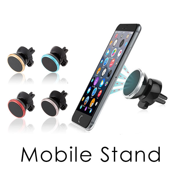 スマホホルダー 車載ホルダー スマホ ホルダー マグネット 磁石 iphone 通販 スマートフォン ...