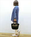 Rootote ルートート トートバッグ 通販 サイドポケッ...