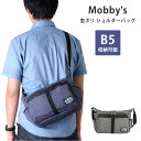 ショルダーバッグ メンズ 斜めがけ 通販 カジュアル 40代 軽量 軽い レディース 通学 通勤 かっこいい シンプル 父の日 プレゼント 斜め掛け ななめ掛け...