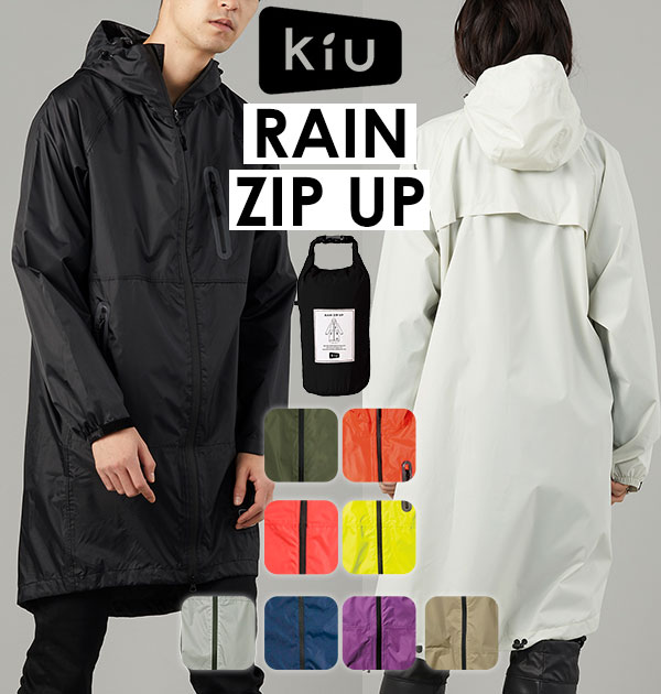 쥤󥳡 ǥ   ž ȥɥ    ֥å ͥӡ ԥ ž̳ ž̶ å 籩 ̵ ץ ե ץ쥼 եʡ å 쥤󥸥åץå RAIN ZIP UP