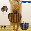 [g[g g[gobO ʔ fB[X uh ROOTOTE LT f WOOL-A ł  Vv 2way V_[ H~ E[ l 킢 i ꂢ В ʋ ʊw TuobO ł   DELI