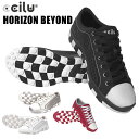 ccilu C ʔ ` V[Y Y Xj[J[ Ռz y y RtH[gV[Y ɂ ₷ JWA  Vv hCrOV[Y EH[LO d HORIZON BEYOND zCY rh