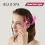 إåɥ ޥå  إåɥ ϥɥץ إåɥ饤󥿥 ŷ إåɥѥ֥饷 Ƭޥå å ֥饷 ޥå ס 饯 HEAD SPA Handpro å ޥå ϥǥޥå ե ץ쥼