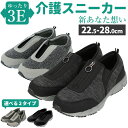 アシックス商事RAKUWALK ラクウォークシューズ(レディス)(RL-9010)