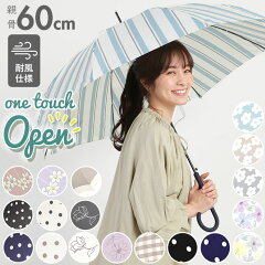 https://thumbnail.image.rakuten.co.jp/@0_mall/backyard/cabinet/main04/natural60cm20.jpg