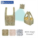 ルートート トートバッグ 通販 レディース キッズ ブランド ROOTOTE エコバッグ 軽い 軽量 かわいい おしゃれ 手さげ 手提げ ミニバッグ トート ミ...