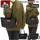 ʔ xfCrX V_[obO Y fB[X ΂߂ l 2way g[gobO  Vv bvXgbv v A5 uh BEN DAVIS TRAVEL TOTE M gxg[g M BDW-8068