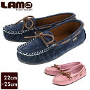 JV fB[X ʔ  EW1361 uh  LAMO Sabrina Moc ~ C XEF[h   22cm  23cm  24cm  25cm tbg ubN `FXibg Ip[h sN JWA