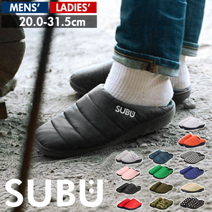 [ŷ󥭥1̳!]subu   å 󥹥å  󥵥  ǥ åݥ    Ϥÿ  ץ 롼ॷ塼  ե ܥ  ȥɥ