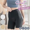 インナーパンツ レディース 通販 インナースパッツ スパッツ 3分丈 ...(4)