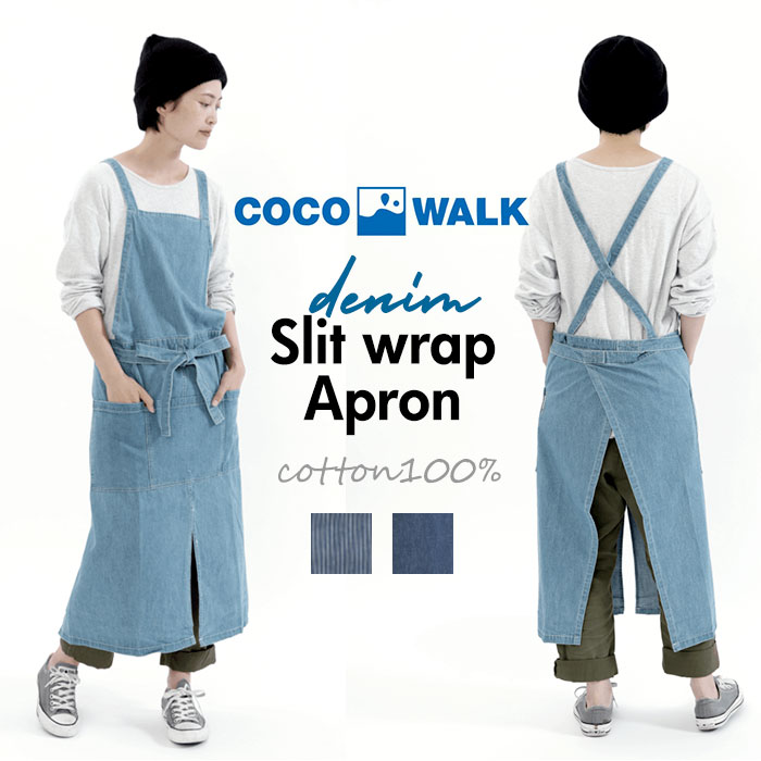  ץ   ʥ ץ   ˽ ݰ ֥ cocowalk  ե Ź ˥ե ǥ˥ ե꡼ ǥ˥