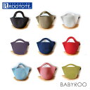 [g[g g[gobO ʔ fB[X   y  CeA oXPbg  킢 Vv ~jobO ROOTOTE 0255 Po-No |[m baby roo