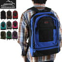 fCpbN ʔ SHELTER VF^[ ʔ/Ki  v  ʊw  fB[X Y BACKPACK obO obNpbN ruck