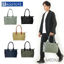 ルートート rootote トートバッグ 1443 通販 ブランド レディース ショルダーバッグ ミ ...