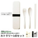 箸 スプーン フォーク セット 通販 トリオセット カトラリーセット 大人用 おしゃれ カトラリーケース お弁当 お箸 はし 箸入れ メンズ レディース 竹 エ...