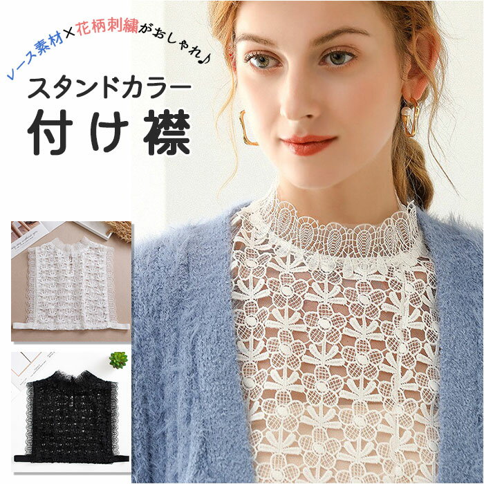 Ĥ 졼  դ ե Ĥ Ť 쥤䡼 ɥ顼 ǥ եå ֥å ۥ磻   ڹ  襤...