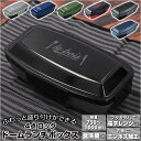 弁当箱 男子 大容量 1段 通販 750ml 1000ml お弁当箱 お弁当 弁当 一段 4点ロック ランチボックス 一段弁当箱 仕切り付き レンジ対応 レンジ...