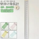 身長計 壁掛け 通販 ロール 子供 壁 身長 記録 成長 北欧 部屋 幼児 インテリア おしゃれ かわいい 出産 ギフト 贈り物