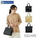 [g[g g[gobO ROOTOTE 1383 ʔ g[g fB[X  y y  ͂ ʋ ʊw RpNg  ~jg[g TuobO 莝  r| JWA ꂢ wZs  l 킢 i   Classic NVbN SQUARE