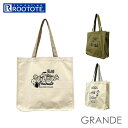 [g[g g[gobO ROOTOTE 8259 ʔ Xk[s[ Peanuts g[g fB[X 傫 LoX y y e A4 ʊw ʋ | }` zF c[g nh  l 킢 hJ GRANDE Of fB[XobO