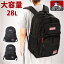 ٥ǥӥ å BEN DAVIS BDW-8306  ֥  ǥ  åå Хåѥå ǥѥå CLASS DAYPACK   28l ̳ ι  Ϥÿ ڤ  ⹻  ˤλ λ ˻ 