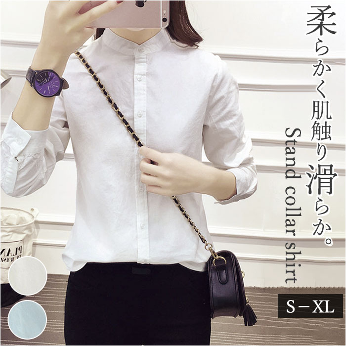 ������ɥ��顼 ����� ��ǥ����� ���� ������ɥ��顼����� �֥饦�� �磻����� Ĺµ Ĺ���� ̵�� ���ե��� �����奢�� �� �� �� ���� ���� ���åȥ��ͥ� ����ץ� �ӥ��ͥ� �̶� ������ ����ʡ� �ȥåץ� ��ǥ������ե��å����