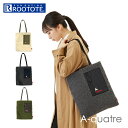 ルートート スヌーピー ROOTOTE 8275 通販 トートバッグ レディース A4 通勤 通学 軽量 軽い 大人 かわいい おしゃれ 可愛い シンプル ボアフリース 刺繍 マチなし フラット スリム ふわふわ もこもこ メンズ 男女兼用 A-quatre アーキャトル ピーナッツ IP A4 ボア