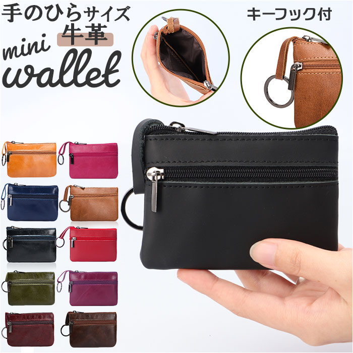 �ߥ˺��� �ܳ� ���� �������� �����󥱡��� ���� ������ �����ɥ����� ���������� ¿��ǽ ���������� ���� �ܳ׺��� ���׺��� ��� ��ǥ����� ����ѥ�...