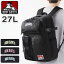 ٥ǥӥ å BEN DAVIS BDW-8238  åå Хåѥå ǥѥå W-MESH DAYPACK ֥  ǥ  åݥå  ֥å   27L ⹻  ˤλ λ ˻ 