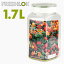 եåå 1.7  FRESHLOK ѷ 1.7L 1700ml ¸ƴ ̩ ̩ƴ ̩¸ƴ ˥ ץ饹å ꡼ѥå 󥿥å ڤ  Ĵ̣ ץ饹å¸ƴ å ƴ å