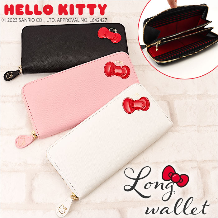 HELLO KITTY ƥ Ĺ   ǥ 饦ɥեʡ Ĺ Ĺ   ϥƥ ƥ å ܳ  쥶   󥰥å £ʪ 饯 ե 襤