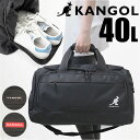 JS[ obO 250-1503 KANGOL ʔ {XgobO {XgobN {Xg V_[ Cws w Z w jq q fB[X Y s 40L 2 3 X|[c V[Y[ BURST jpobO