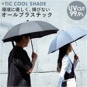 +TIC vX`bN P ʔ P Jp P IV JpP Ռ ՔM  Y j fB[X  jp UVJbg  50cm ʋ ʊw COOL SHADE N[VF[h J ϕ ɋ v KтȂ