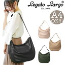 K[gS V_[obO LG-V0092 Legato Largo ʔ V_[obN fB[X ΂߂ 傫 y y    ꂢ i  A4 ʊw ʋ | iobO n[t[^ fB[XobO