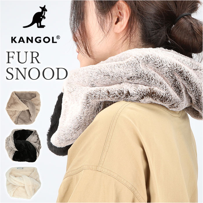 󥴡 ̡ 251-TTKG636 KANGOL  ۿ̡ ͥåޡ ޥե顼 롼ץޥե顼  ʪ ǥ  ˽ ˥å  ⤳⤳ դդ  ɴ ̶ ̳  ե