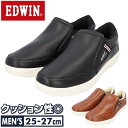 EDWIN Xb| Y 7016 ʔ Xj[J[ GhEB C V[Y JWAV[Y  ꂢ RȂ ЂȂ n Vv l d ʋ ʊw EDW-7016 YV[Y YC