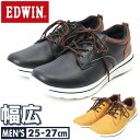 EDWIN Xj[J[ Y 7645 ʔ [Jbg GhEB C [JbgXj[J[ JWAV[Y  y y L 4E ɂ ₷ ʋ ʊw s EH[LO U EDW-7645 YV[Y YC