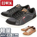 EDWIN Xj[J[ Y 7746 ʔ [Jbg GhEB C [JbgXj[J[ JWAV[Y  y y L ɂ ₷ ʋ ʊw s EH[LO U EDW-7746 YV[Y YC