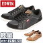 EDWIN ˡ  7746  å ɥ  åȥˡ 奢륷塼   ڤ  ˤ ⤭䤹 ̶ ̳ ι   EDW-7746 󥺥塼 󥺷