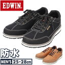 EDWIN Xj[J[ Y 7986 ʔ [Jbg GhEB C [JbgXj[J[ JWAV[Y  h 4cm ɂ h L ɂ ₷ ʋ ʊw J̓ EDW-7986 YV[Y YC