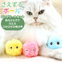 ねこ おもちゃ ボール 通販 オモチャ 猫じゃらし ねこじゃらし 玩具 球 一人遊び 猫 ネコ 音 かわいい 可愛い 猫用 ペット 猫用品 猫グッズ ペットグッズ グッズ