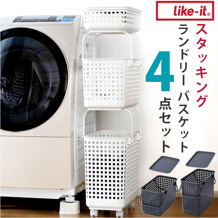 ���ɥ꡼�Х����å� 2�� �������� �ѷ� ���դ� ���� �ե� 2�� �������� �ϥ�ɥ� æ�ᤫ�� æ��� ���� �������� ����ʪ ��ʪ ����ʪ ʬ�� ��Ǽ����...