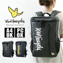 What it isNt MARK GONZALES スクエアリュック 26L 通販 スクエア リュック 2H9-13172 リュックサック デイパック バックパック スクールリュック ボックス 軽量 ブランド 男女兼用 メンズ レディース 通勤 通学 カジュアル ワットイットイズント マークゴンザレス 旅行