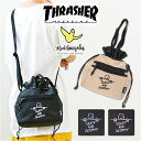 THRASHER XbV[ V_[obO В ʔ V_[obN V_[ ВobO ВobN ΂ߊ|obO ΂ߊ|obN |obO |obN ΂ߊ| | TuobO TuobN THR-266 uh jp Y fB[X JWA