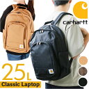 J[n[g bN B0000279 ʔ carhartt 25L Classic bNTbN obNpbN fCpbN fBpbN obO obN Y fB[X  uh ʊw ʋ  w Z w