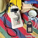 ROOTOTE Xk[s[ xr[[ 8342 ʔ [g[g V_[ X}z V_[obO ~jV_[obO V_[obN fB[X ΂߂ y y l  babyroo Lg PEANUTS s[ibc fB[XobO