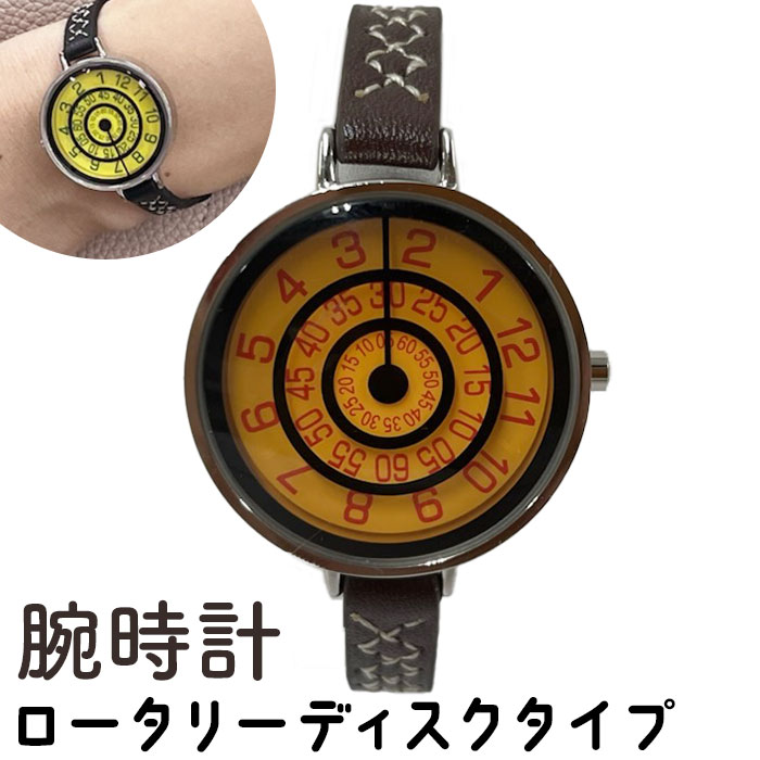 腕時計 レディース 通販 リストウォッチ 合皮リストウオッチ レディースウォッチ 時計 かわいい おしゃれ 見やすい 可愛い フェイクレザー きれいめ 大人 入...