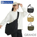 ルートート ショルダー 1225 ROOTOTE 通販 ショルダーバッグ トートバッグ ショルダーバック トートバック 大容量 A4 肩掛け 斜めがけ 大人 無...