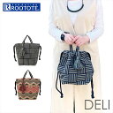 [g[g g[gobO 1241 ROOTOTE ʔ g[gobN 2way V_[ V_[obO V_[obN fB[X |  l 킢 DELI f ETHNIC pattern GXjbNp^[-A fB[XobO